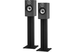 Bowers & Wilkins FS-700 S2 vs Bowers & Wilkins STAV 24