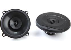 Compare JBL 521 vs Rockford Fosgate R1525X2