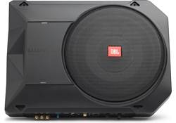 jbl clip 4 specs