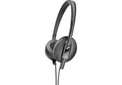 sennheiser hd 59