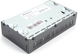 Pioneer DEQ-S1000A vs Alpine KTA-450 Power Pack