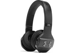 jbl under armour charging case