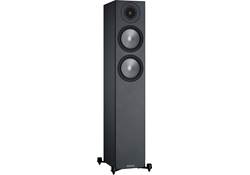 Monitor Audio Bronze 200 vs Monitor Audio Bronze 500