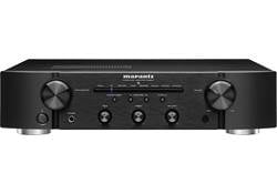 Marantz PM6007 vs Cambridge Audio CXA81