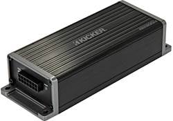 Kicker 47KEY200.4 vs Alpine KTP-445U Power Pack