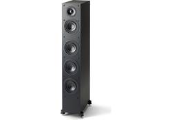 klipsch paradigm