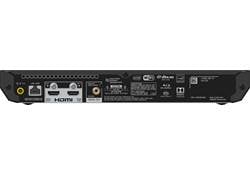Sony UBP-X700/M vs Sony UBP-X700U
