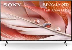 Sony BRAVIA XR-65X90J vs Sony KD-85X91J | Which 4K Ultra HD TV Is