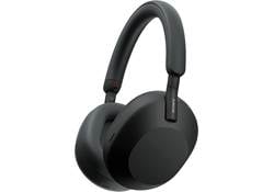 Sony WH-1000XM5 vs Sony WH-CH710N | Which Wireless Bluetooth