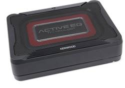Kenwood KSC-PSW7EQ vs Kicker 51HS10