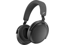 Sennheiser Momentum 4 Wireless vs Grado GW100X Wireless Series