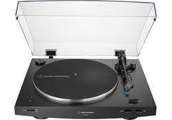 TE6933○ DENON audio-technica Grace ト－ンア－ム レコード針 シェル Denon DP-300F vs Audio-Technica LP-120XUSB | Which Turntable Is