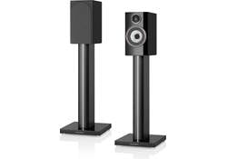 Bowers & Wilkins 706 S3 vs Bowers & Wilkins 707 S3