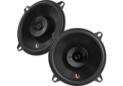 Infinity Primus 503F vs Infinity Reference REF-5032cfx