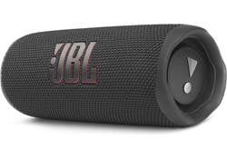 JBL Flip 6 vs House of Marley Get Together Mini speaker JBL Flip 6 vs House of Marley Get Together Mini speaker