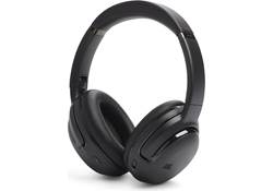 Compare JBL Tour One M2 vs Sony WH-1000XM4