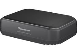 Pioneer TS-WX140DA vs Kicker 11HS8