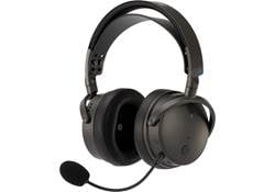 Audeze Maxwell PS版 Sennheiser HD 490 PRO vs Audeze Maxwell (PlayStation®)