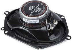 JBL Club 864F vs JBL 8621F | Which 5