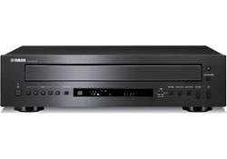 Yamaha CD-C603 vs Onkyo DX-C390 | Which CD Players & Transport Is