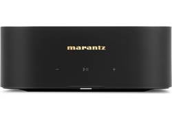 Marantz MODEL M1 vs Cambridge Audio CXA81 Mk II