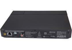 Sony BDP-S1700 vs Sony BDP-S6700
