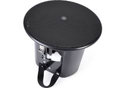 Yamaha VXC4 vs AtlasIED SM52T