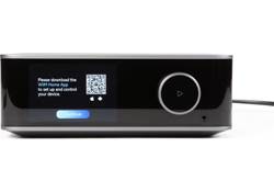 Compare WiiM Pro Plus vs WiiM Ultra Compare WiiM Pro Plus vs WiiM Ultra