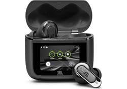 JBL TOURPRO3、Sony ULT WEARまとめ売り Amazon.co.jp: JBL TOUR PRO 3