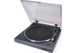 Denon DP-29F vs Audio-Technica AT-LP70X | Which Turntable Is Right