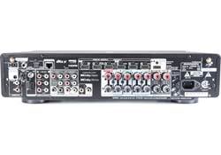 【取説・リモコン付・2023年】MARANTZ　CINEMA 70S AVアンプ 取説・リモコン付・2023年】MARANTZ CINEMA 70S AVアンプ marantz