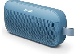 JBL Charge 5とBose SoundLink Mini 2セット Bose Soundlink Flex 2 vs JBL Charge 5 - Close match? - Sound Test