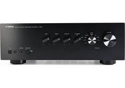 アンプ YAMAHA A-S301 Sayaka A-S301 - Features - Hi-Fi Components - Home Audio - Products