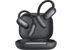 JBL Endurance Peak 3 vs Anker Soundcore Aerofit 2
