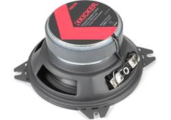 Kicker 46CSC44 vs Kicker KSC40