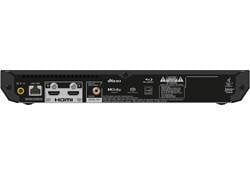 ソニー　SONY　UBP-X700 Sony UBP-X700/M vs Sony UBP-X700U