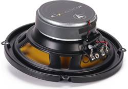 Focal RCX-165 vs JL Audio C1-650x