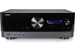 Yamaha RX-V4A vs Sony STR-DH590 | Which Home Theater Receiver Is