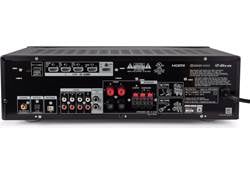 Yamaha RX-V4A vs Sony STR-DH590 | Which Home Theater Receiver Is