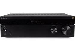 Pioneer VSX-534 vs Sony STR-DH590 | Which Home Theater Receiver Is