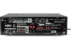 Sony STR-DH790 vs Sony STR-ZA810ES