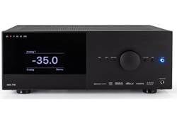 ホームシアターセット DENON Denon AVR-X4800H vs Anthem MRX 740 8K | Which Home Theater