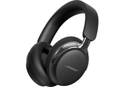 Bose QuietComfort Ultra Headphones (2nd Gen) vs JBL Live 780NC