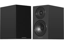 Wharfedale Diamond 12.0i vs Wharfedale Diamond 12.1i