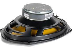 JL Audio C1-690x vs Kicker 46CSC6934
