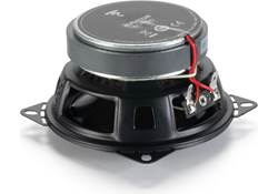 Focal ACX 100 vs Hertz DCX 100.3