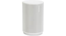 Sonos Beam (Gen 2) (White) Powered 3-channel sound bar/wireless