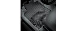 WeatherTech All-Weather Floor Mats
