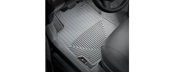 WeatherTech All-Weather Floor Mats