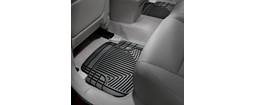 WeatherTech All-Weather Floor Mat